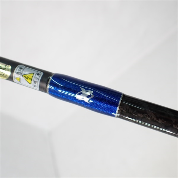 アサルトジェットクラウドサーフ９２